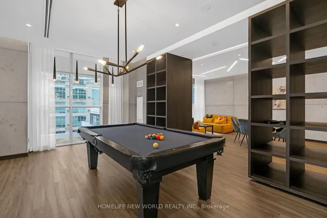 Additional image 18 of 251 Manitoba St Unit 412