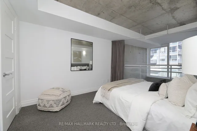 Additional image 30 of 1029 King St Unit 818