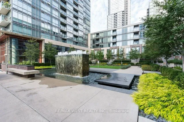 Additional image 35 of 15 Brunel Crt Unit 627