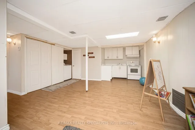 Additional image 39 of 26 Hercules Crt