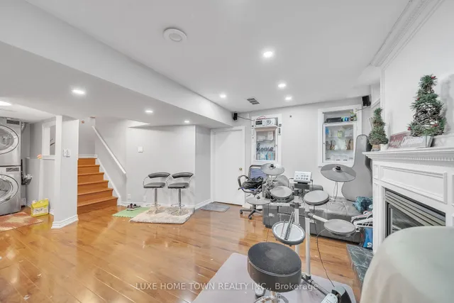 Additional image 38 of 163 Stone Church Rd