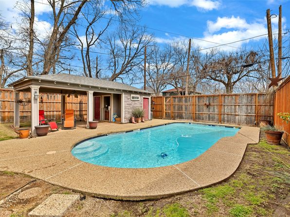 Additional image 25 of 322 S Montclair Ave, Dallas, TX 75208