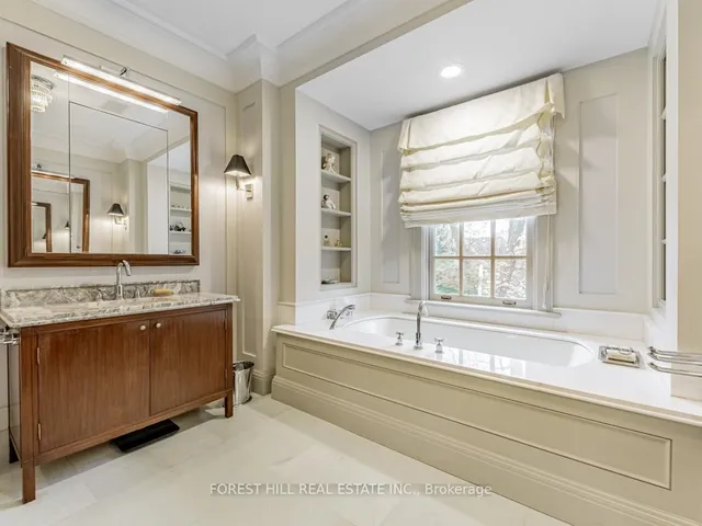 Additional image 27 of 1 Burton Rd