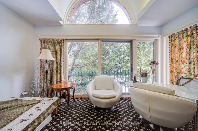 Additional image 26 of 40 Donino Ave