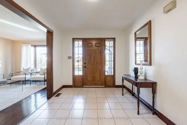 Additional image 5 of 7 Chert Ave