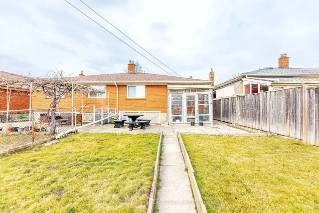 Additional image 39 of 7 Benrubin Dr