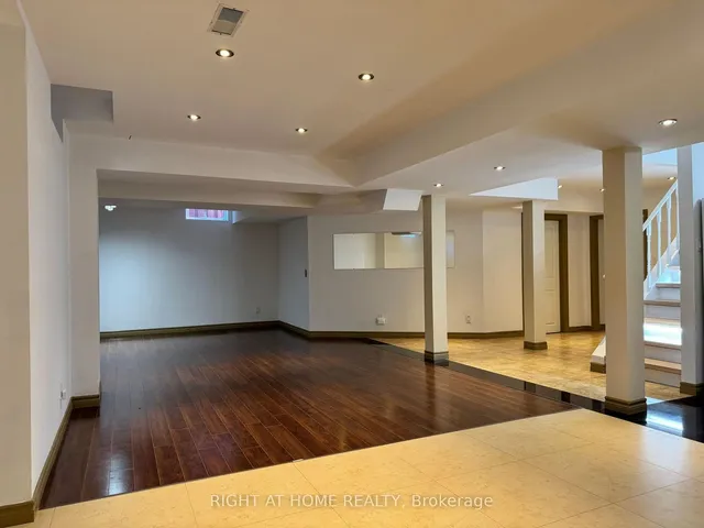 Additional image 38 of 29 Lynnvalley Cres