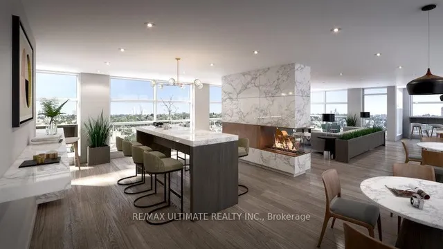 Additional image 11 of 1791 St Clair Ave Unit 204