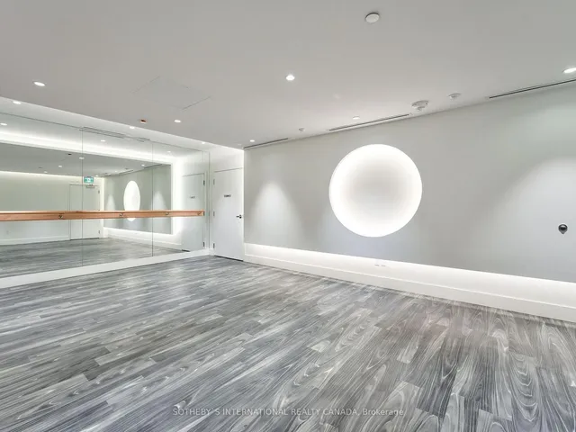 Additional image 39 of 26 Gibbs Rd Unit 1027