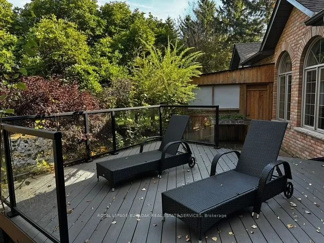 Additional image 12 of 10 Karendale Cres