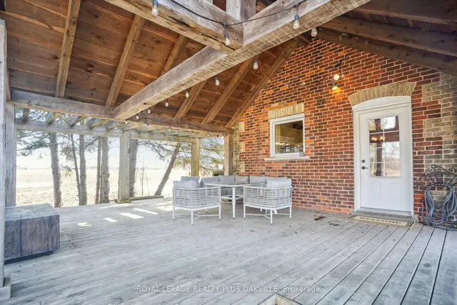 Additional image 39 of 3363 Jerseyville Rd