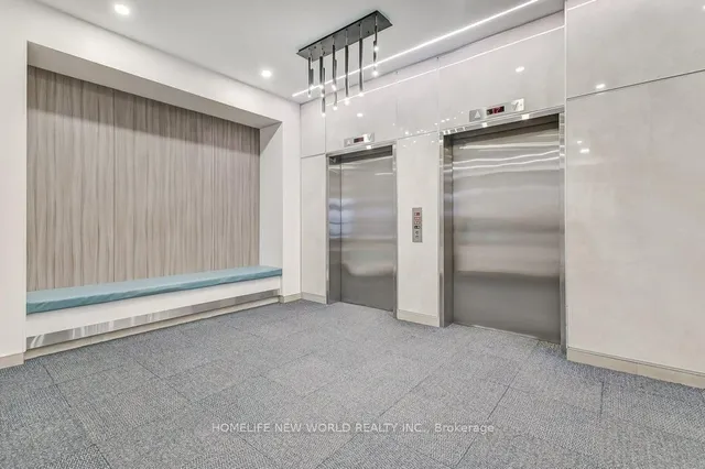 Additional image 8 of 140 Simcoe St Unit 1520