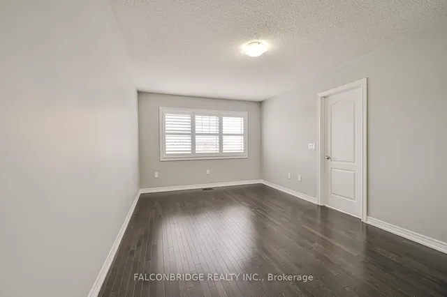 Additional image 24 of 28 Davenfield Circ