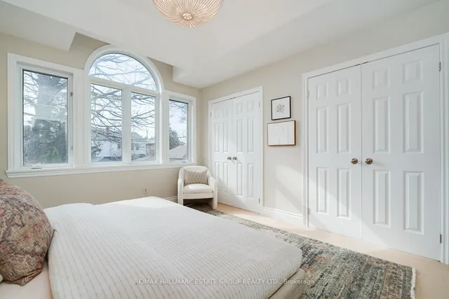 Additional image 17 of 48 Wiley Ave