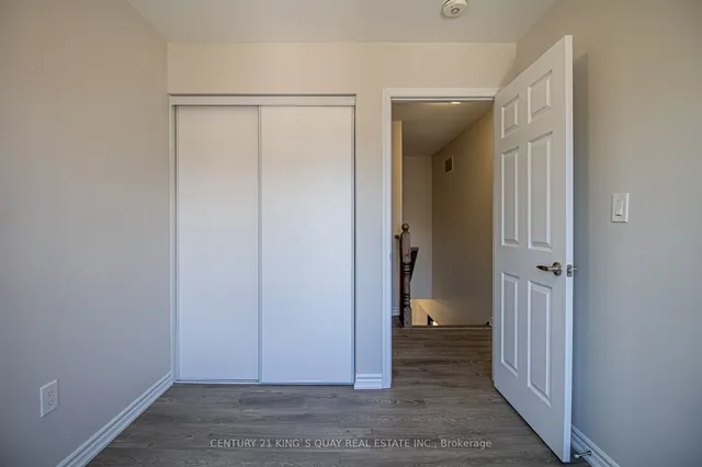 Additional image 30 of 109 Frost Crt