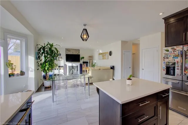 Additional image 23 of 105 Rothsay Ave