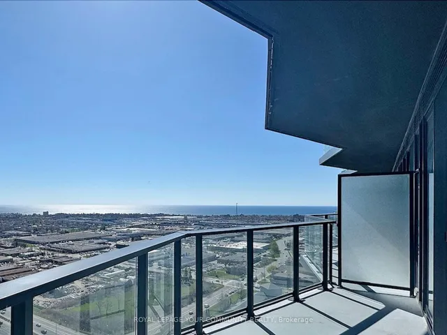 Additional image 26 of 36 Zorra St Unit 2905