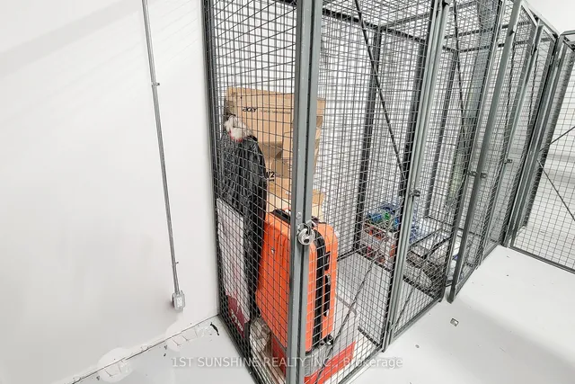 Additional image 28 of 15 Queen St Unit 1703