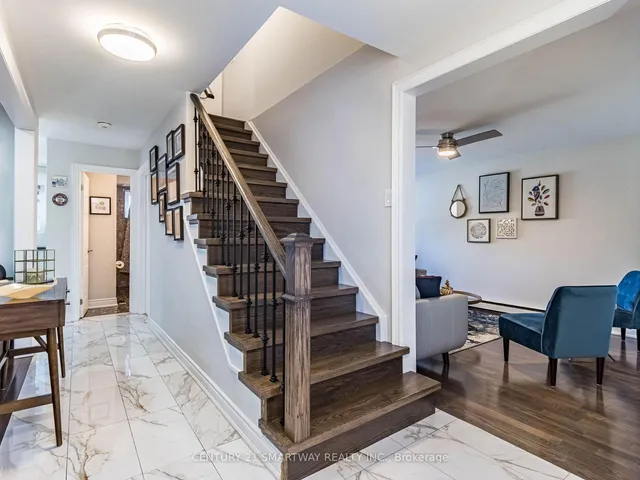 Additional image 4 of 10 Governor Grove Cres