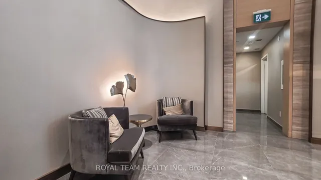 Additional image 29 of 88 Cumberland St Unit 1806