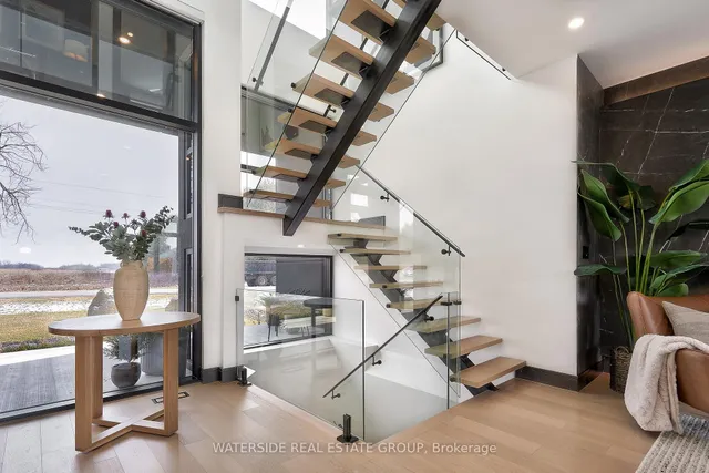 Additional image 3 of 381 Concession 7 Rd