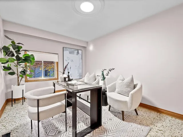 Additional image 13 of 696 Crawford St