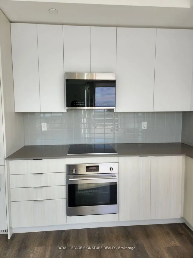Additional image 3 of 297 Oakwalk Dr Unit 2004