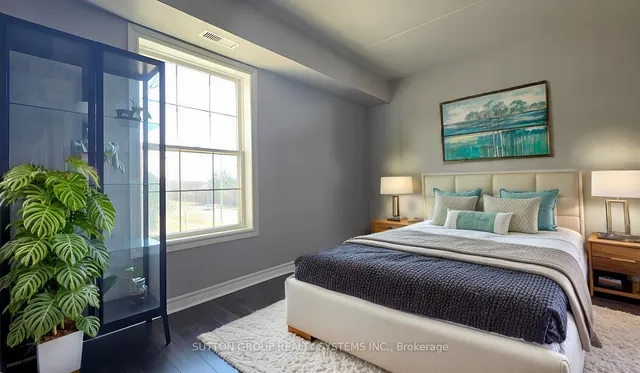 Additional image 21 of 4005 Kilmer Dr Unit 301