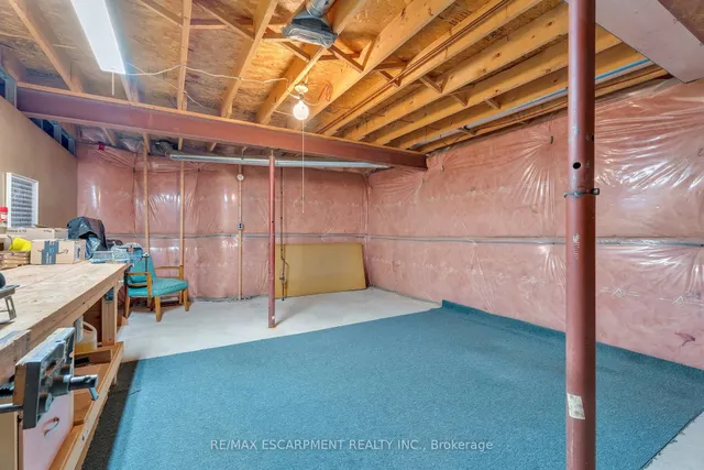 Additional image 35 of 810 Golf Links Rd Unit 32