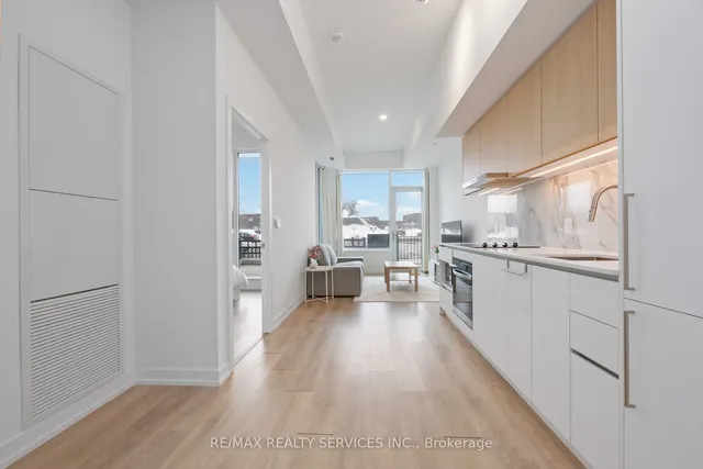 Additional image 11 of 1100 Sheppard Ave Unit 115