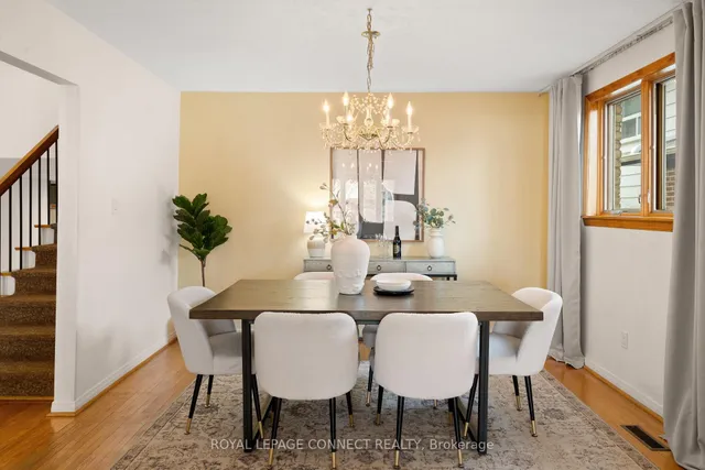 Additional image 6 of 103 Briarscross Blvd