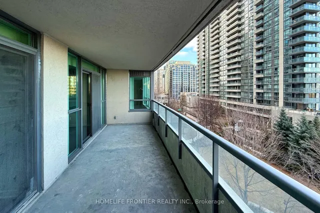 Additional image 30 of 18 Spring Garden Ave Unit 506