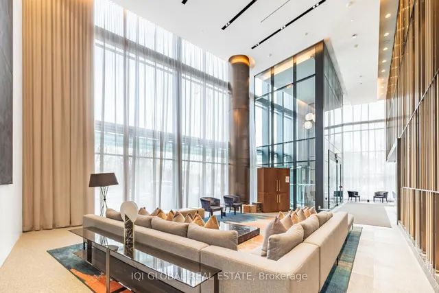 Additional image 8 of 585 Bloor St Unit 922