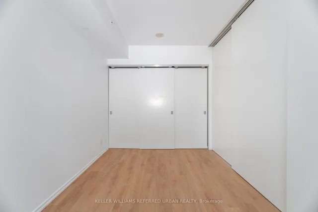 Additional image 19 of 125 Peter St Unit 1811