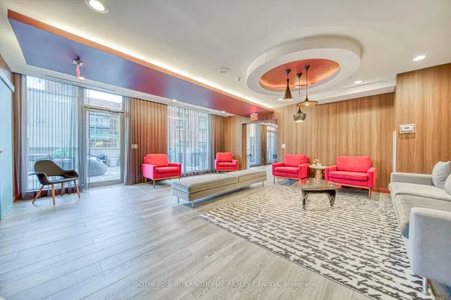 Additional image 15 of 105 George St Unit 812