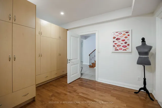 Additional image 34 of 48 Hartfield Rd