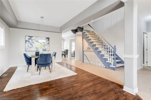 Additional image 11 of 81 Windwood Dr