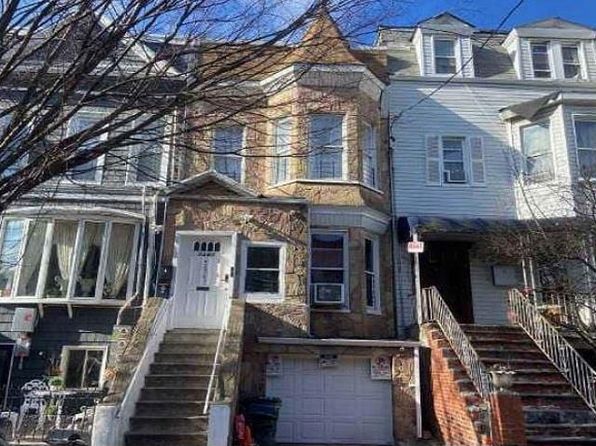 1367 Clay Avenue, Bronx, NY 10456