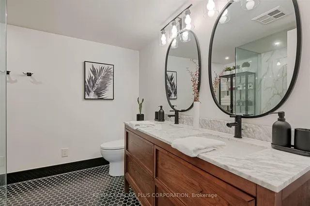 Additional image 17 of 2111 Lake Shore Blvd Unit 912