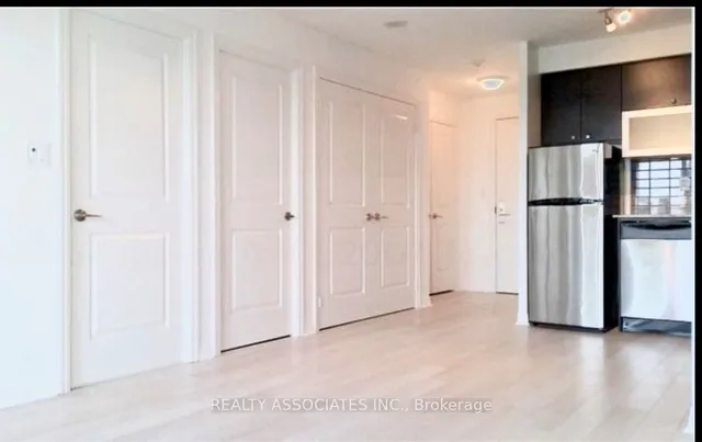 Additional image 11 of 2015 Sheppard Ave Unit 2007