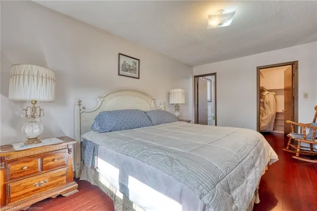 Additional image 27 of 2137 Cleaver Ave