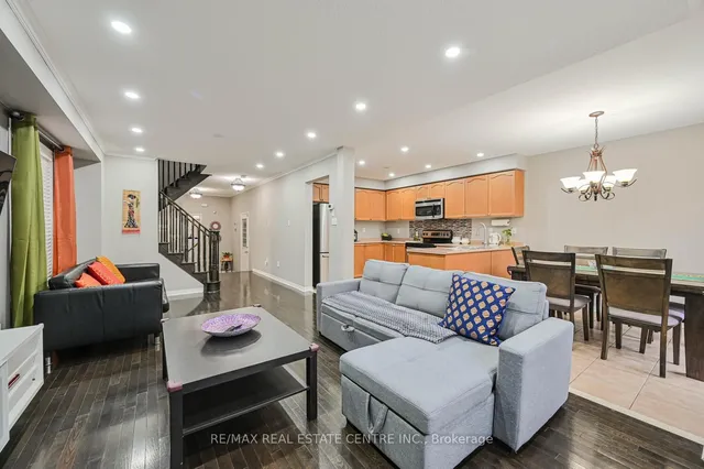 Additional image 14 of 91 Hollingsworth Circ