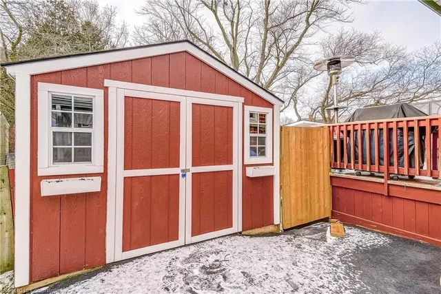 Additional image 30 of 5 Trevor Dr