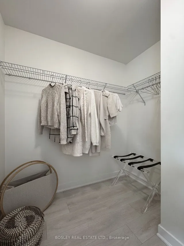 Additional image 40 of 120 Parliament St Unit TH04