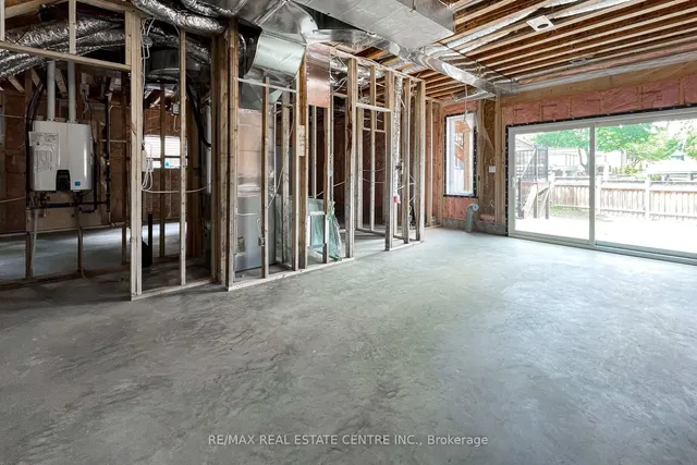 Additional image 33 of 653 Mohawk Rd