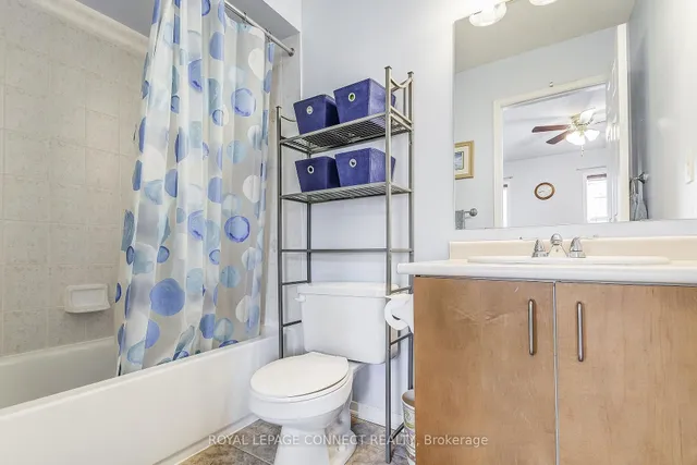 Additional image 25 of 242 Littlewood Dr