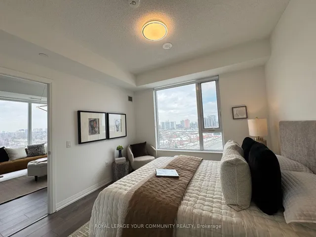 Additional image 20 of 60 O'Reilly Rd Unit 855