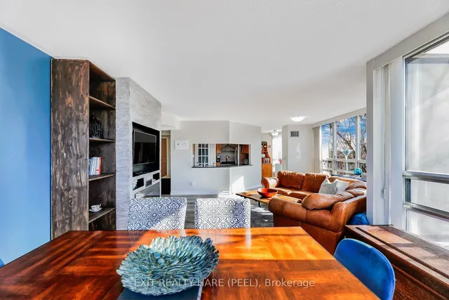 Additional image 23 of 330 Mill St Unit 304