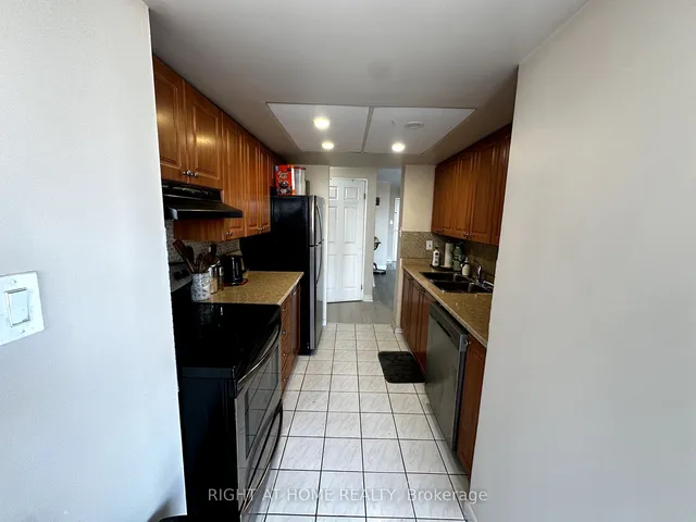 Additional image 12 of 5 Rowntree Rd Unit 404