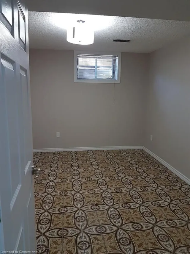 Additional image 30 of 412 Quigley Rd